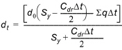 SZ_TechnicalReference00130.jpg