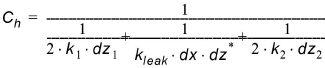 SZ_TechnicalReference00136.jpg