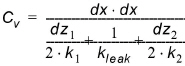 SZ_TechnicalReference00139.jpg