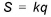 SZ_TechnicalReference00142.jpg