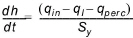 SZ_TechnicalReference00169.jpg