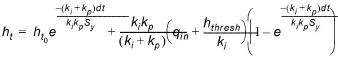 SZ_TechnicalReference00172.jpg