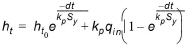 SZ_TechnicalReference00175.jpg