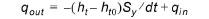 SZ_TechnicalReference00178.jpg