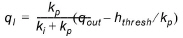 SZ_TechnicalReference00181.jpg