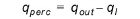 SZ_TechnicalReference00184.jpg