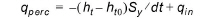 SZ_TechnicalReference00187.jpg