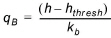 SZ_TechnicalReference00196.jpg