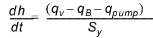 SZ_TechnicalReference00199.jpg