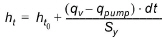 SZ_TechnicalReference00205.jpg