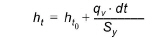 SZ_TechnicalReference00208.jpg