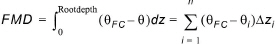 SZ_TechnicalReference00211.jpg