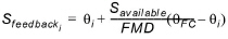 SZ_TechnicalReference00217.jpg
