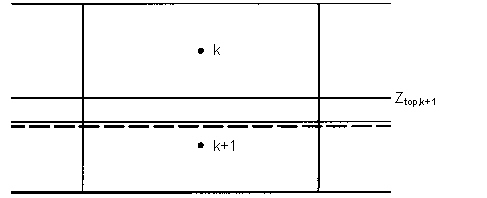dewatering_below.jpg
