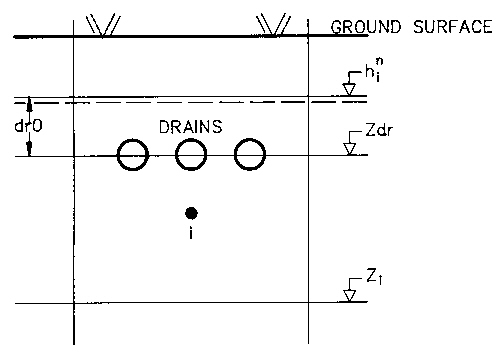 schematic_drains.jpg