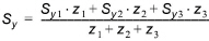 SZ_UserGuide00001.jpg