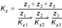 SZ_UserGuide00004.jpg