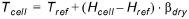 Snow_TechnicalReference00001.jpg