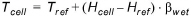 Snow_TechnicalReference00004.jpg