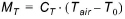 Snow_TechnicalReference00013.jpg
