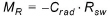 Snow_TechnicalReference00016.jpg