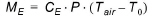 Snow_TechnicalReference00019.jpg