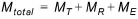 Snow_TechnicalReference00022.jpg
