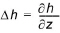 UZ_TechnicalReference00004.jpg