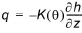UZ_TechnicalReference00007.jpg
