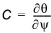UZ_TechnicalReference00016.jpg