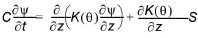 UZ_TechnicalReference00019.jpg