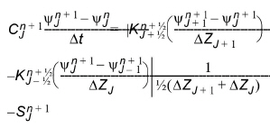UZ_TechnicalReference00025.jpg
