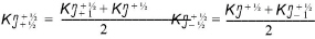 UZ_TechnicalReference00028.jpg
