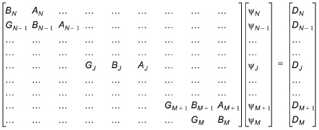 UZ_TechnicalReference00031.jpg