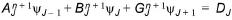UZ_TechnicalReference00034.jpg