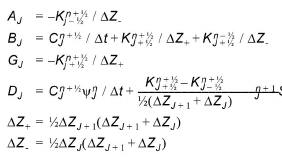 UZ_TechnicalReference00037.jpg