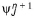 UZ_TechnicalReference00040.jpg