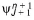 UZ_TechnicalReference00043.jpg
