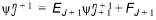 UZ_TechnicalReference00046.jpg
