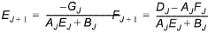 UZ_TechnicalReference00049.jpg