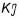 UZ_TechnicalReference00055.jpg