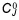 UZ_TechnicalReference00058.jpg