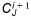UZ_TechnicalReference00070.jpg