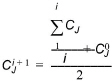 UZ_TechnicalReference00076.jpg