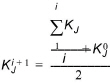 UZ_TechnicalReference00079.jpg