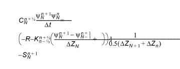 UZ_TechnicalReference00082.jpg