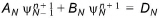 UZ_TechnicalReference00085.jpg
