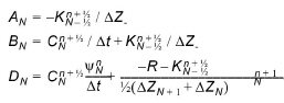 UZ_TechnicalReference00088.jpg