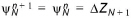 UZ_TechnicalReference00091.jpg