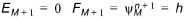 UZ_TechnicalReference00094.jpg